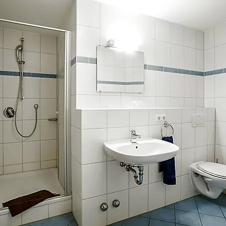 Landgasthof Krone 2* Offingen